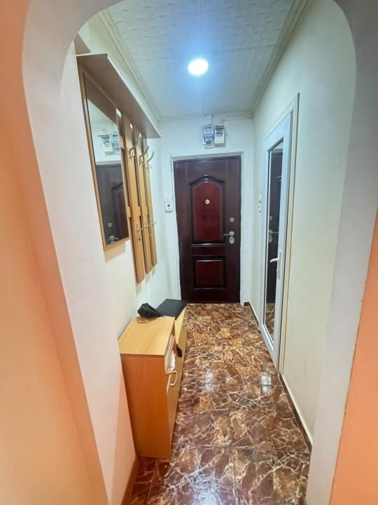 Apartament de vânzare cu 2 camere în zona Groapa – Școala 8 – fotografia 6 din 11