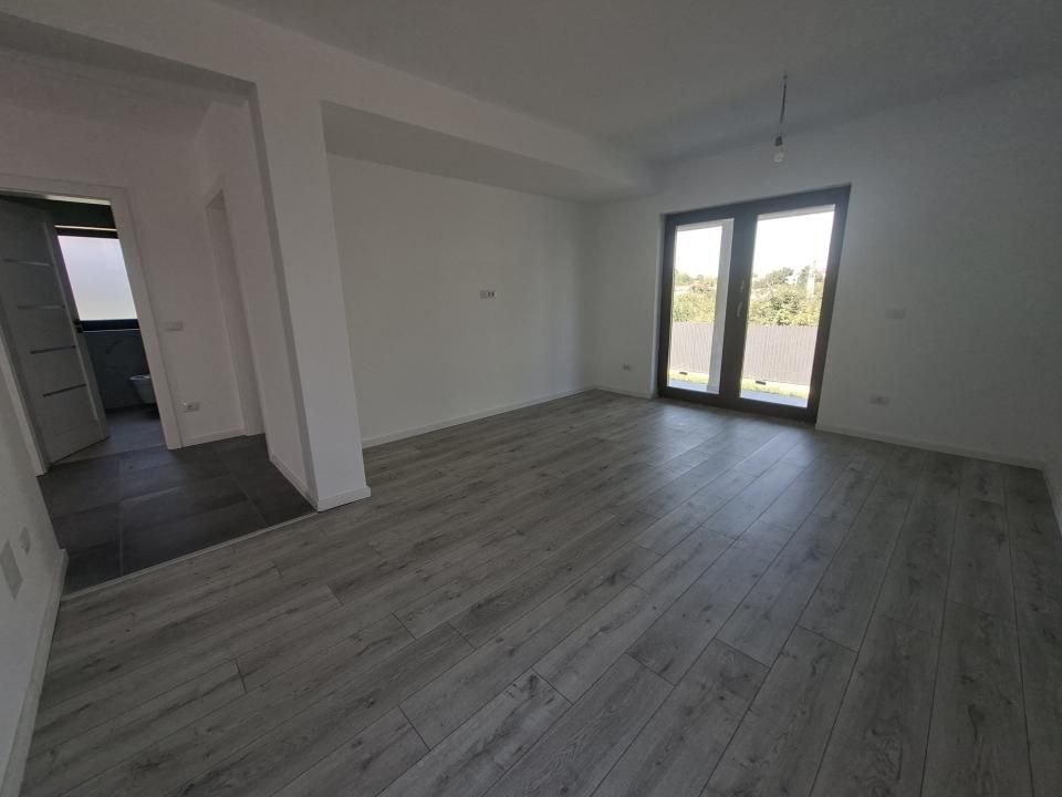 Vila finalizata Aleea Tudor Neculai, Ideal Residence, V Adanca, te muti imediat – fotografia 7 din 15