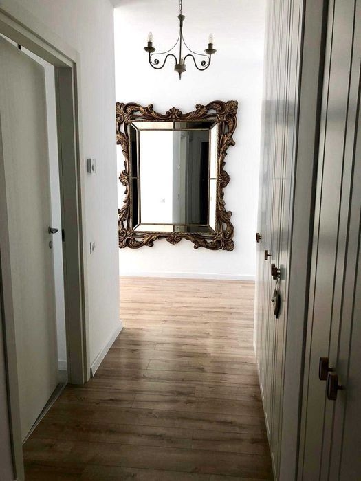 Apartament 2 camere | Citta Residence | Pantelimon | Parcare inclusa – fotografia 6 din 8