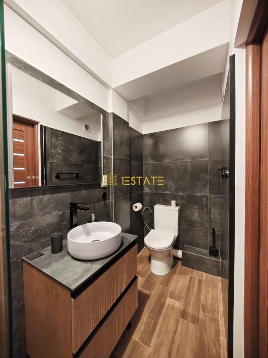 Pallady | An 2023 | 3 camere, etaj Parter inalt, 72 mp | metrou Nicolae Teclu – fotografia 9 din 18