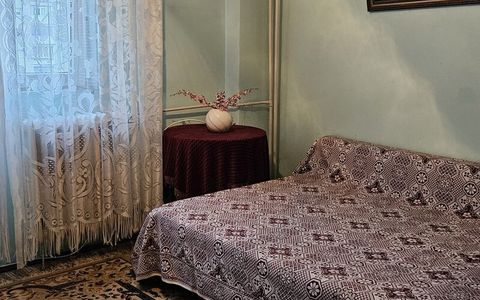 2 Camere de vanzare | Pantelimon | Blvd Basarabia | Necesita renovare