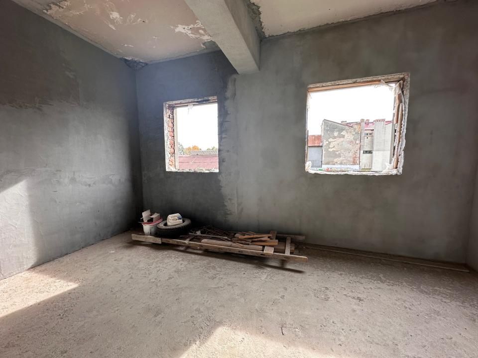 Imobil Consolidat 2022 + Teren 556 MP  | Zona Unirii - Matei Basarab – fotografia 21 din 22