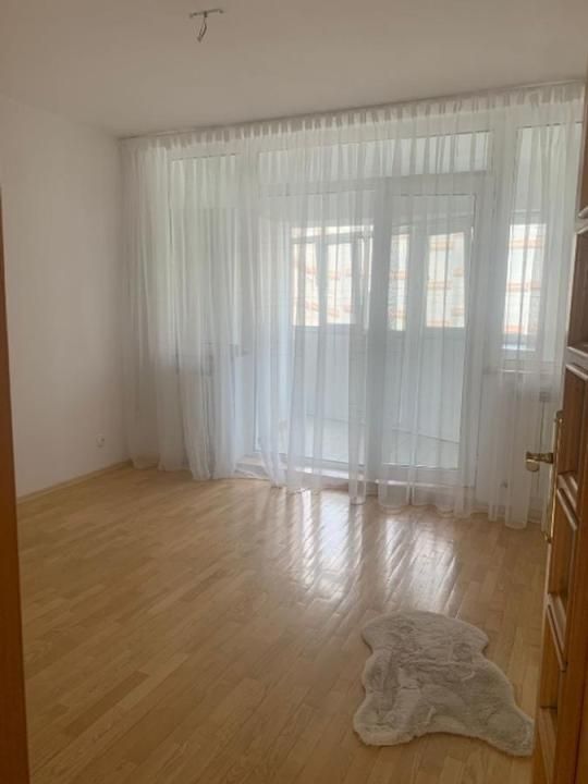 3 Camere de inchiriat | Nerva Traian | Centrala | Parcare | Petfriendly – fotografia 5 din 15