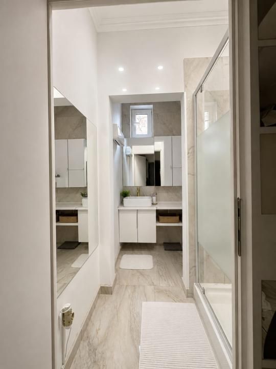 Casa 5 camere 246MP | Dorobanti | Comision 0% | Pretabila locuit sau business | – fotografia 19 din 29