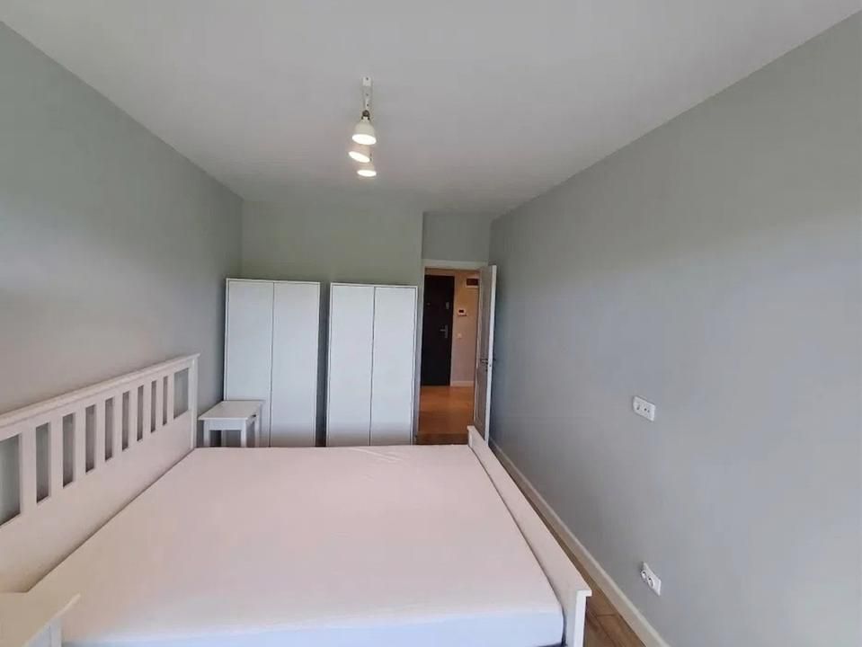 Apartament 2 camere-Grand Park–54 mp + balcon  10 mp. Parcare subteran – fotografia 5 din 8