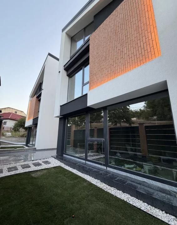 Unitate Duplex 150mp, Zona Campului - Manastur – fotografia 6 din 7
