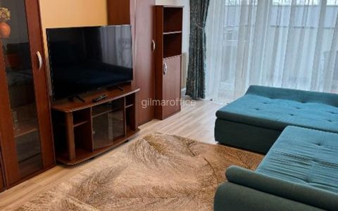 2 Camere de inchiriat | Mihai Bravu | Metrou | Centrala | Parcare