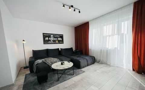 2 Camere de inchiriat | Central | Centrala | Metrou |
