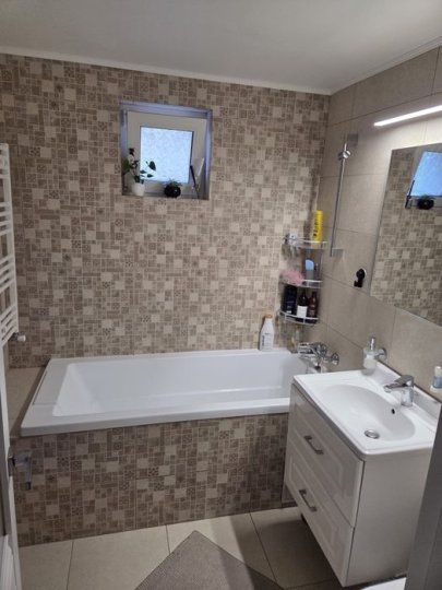 3 Camere de inchiriat | Rahova | Centrala | Parcare | Mobilat | Utilat – fotografia 7 din 8