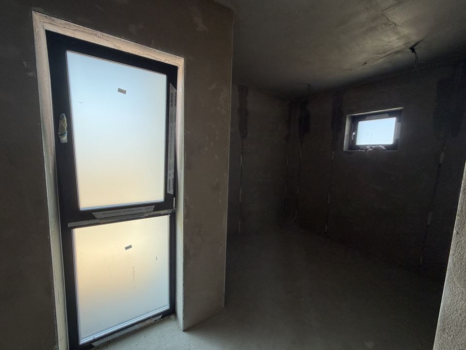 Casa P+1, 141,2mp utili, 252mp teren, zona Selgros – fotografia 9 din 10