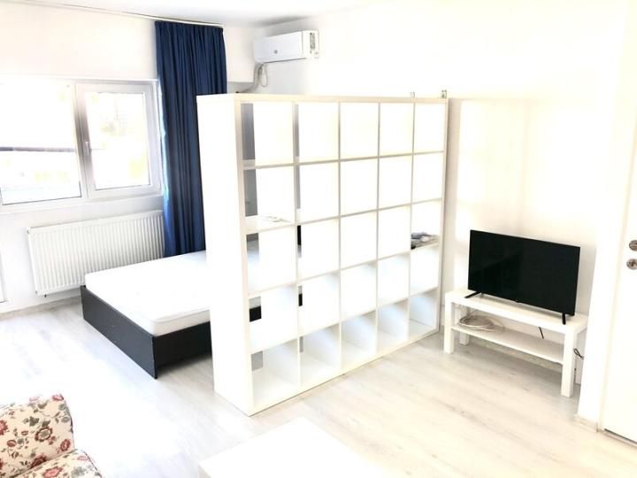 1 Camere de inchiriat | Mihai Bravu | Petfriendly | Mobilat - Utilat | – fotografia 2 din 6