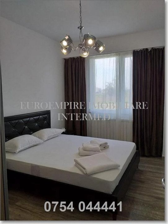 Apartament de vanzare in Mamaia Nord – fotografia 5 din 12