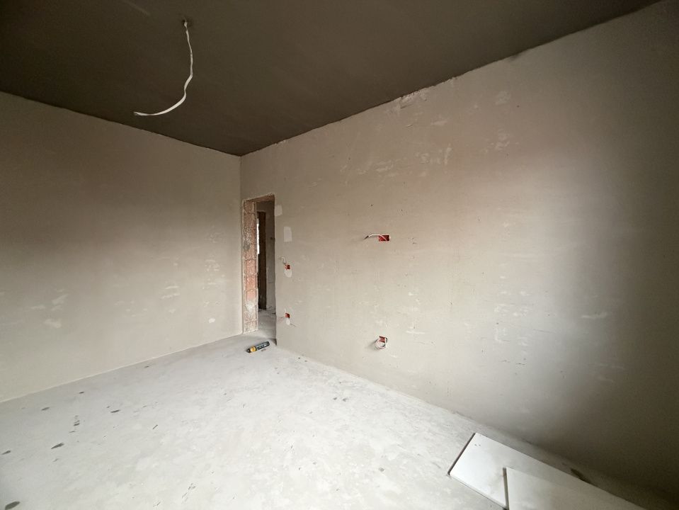 Duplex modern 4 camere, 313 teren, 95mp utili in Mosnita Noua – fotografia 8 din 17