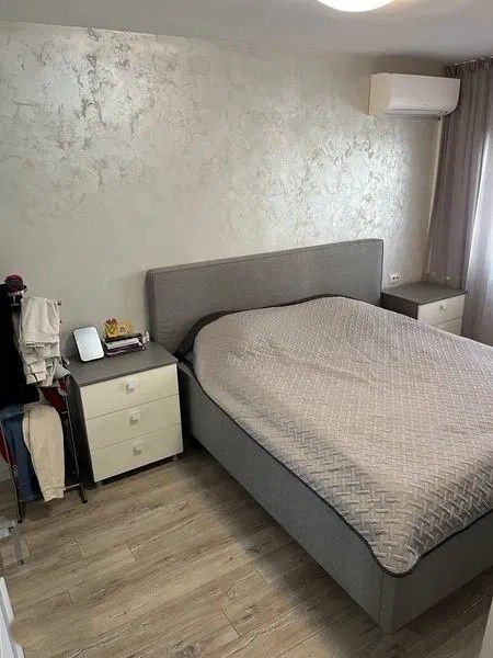 Apartament 3 camere, 78 mp, Manastur – fotografia 3 din 7
