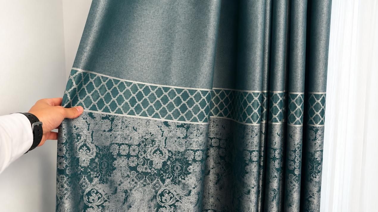 Ap 3 Camere Premium Pallady | Decomandat | 77 mp | Parcare Inclusă | – fotografia 22 din 24