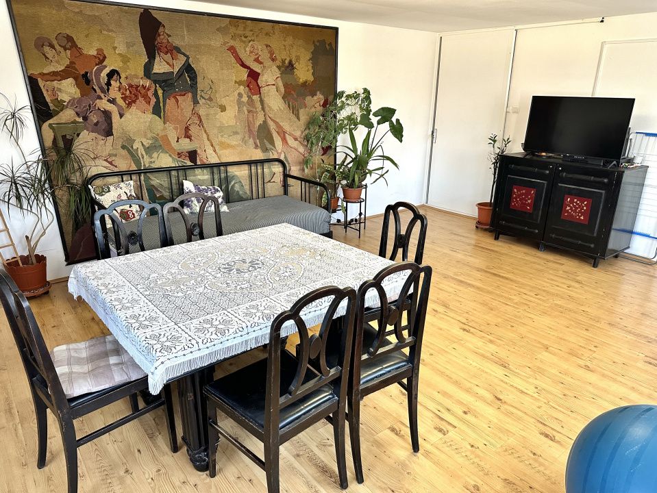 Casa 4 camere I Centru I 3 bai I Ideala pentru locuit sau inchiriat I – fotografia 23 din 33