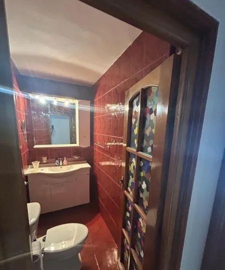 4 Camere de inchiriat | Drumul Taberei | Metrou | Centrala Proprie – fotografia 6 din 9