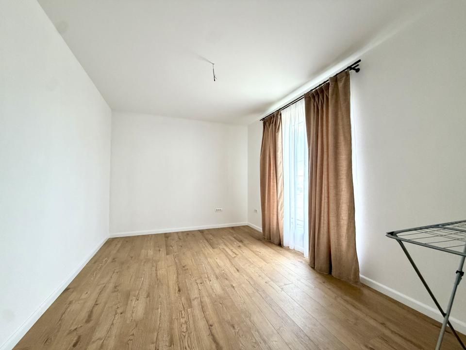 COMISION 0% - Casa individuala moderna 3 camere, 650 mp teren - Dudestii Noi – fotografia 5 din 9