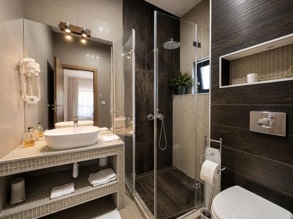 Lakefront Estate | 3.000 mp Teren | Ponton Privat | Snagov – fotografia 12 din 27