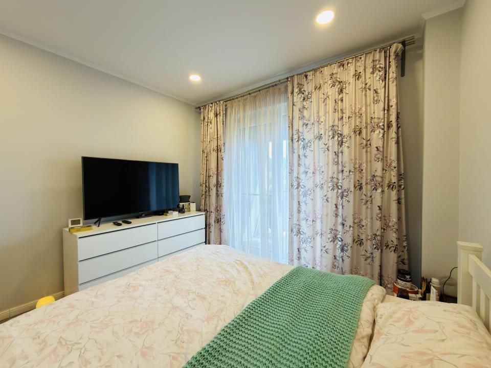 Apartament 3 camere, decomandat, etaj 1, 2 locuri de parcare - Braytim – fotografia 8 din 16