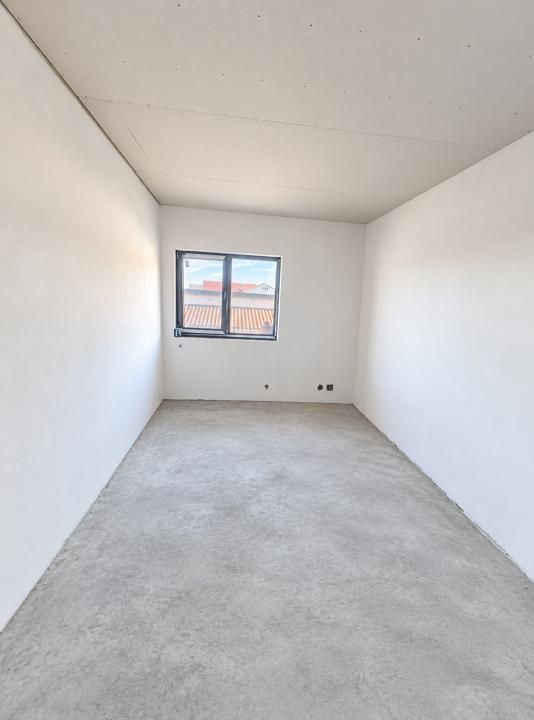 Apartament foarte spatios, 6 camere, 165 mp, zona Stejarului! – fotografia 3 din 6