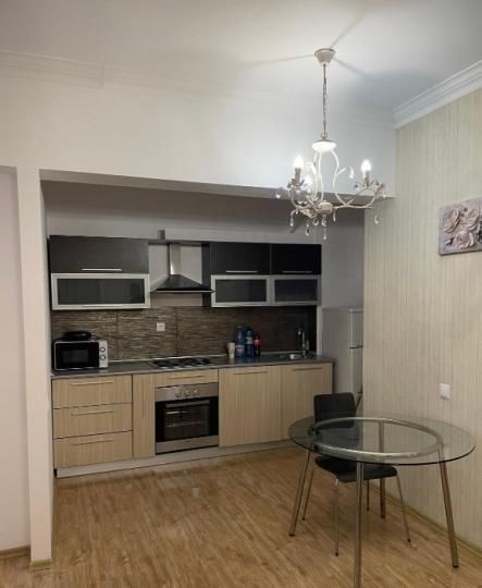 2 Camere de inchiriat | Decebal | Centrala | Mobilat | Utilat – fotografia 7 din 9