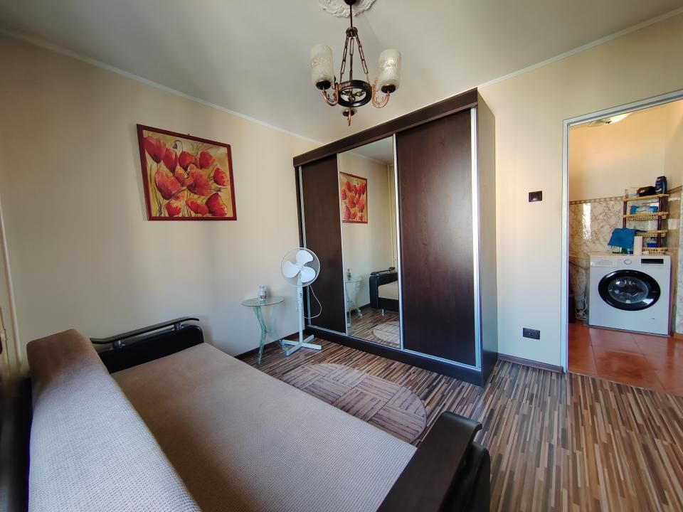 🏠 Apartament 3 Camere | Tineretului | Decomandat |Lângă Parc | 70 MP – fotografia 9 din 9