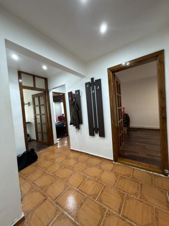 Apartament 3 camere, decomandat, 53 mp - zona Lipovei – fotografia 5 din 14