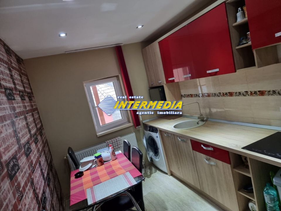 Vanzare Casa P+E 150 mp Ampoita Garaj Crama Fnisata 1800 mp Teren Utilitatii – fotografia 3 din 11