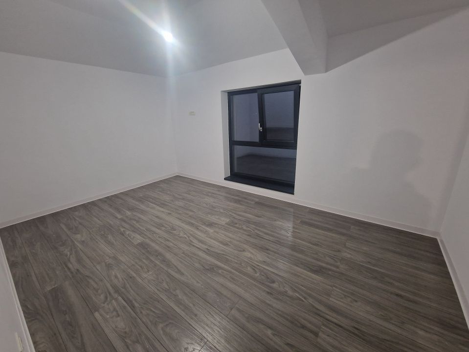 Duplex de vanzare cu 3 camere si teren de 309 mp - Recas – fotografia 6 din 18