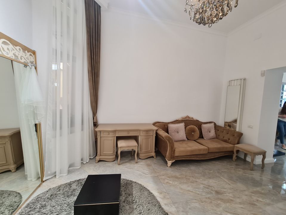 Spatiu comercial de vanzare 70 mp in zona Unirii – fotografia 4 din 11