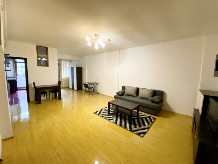 2 Camere de inchiriat | Ghencea | Centrala Proprie | Parcare | Utilat – fotografia 2 din 7