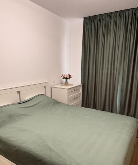2 Camere de vanzare | Blvd Ghencea 77  | Metrou | Bloc 2026 | Com 0% – fotografia 7 din 16