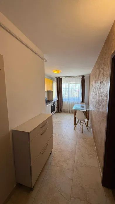 Apartament 2 camere, 56mp, decomandat, parcare, mobilat, Sesul de Sus! – fotografia 4 din 7