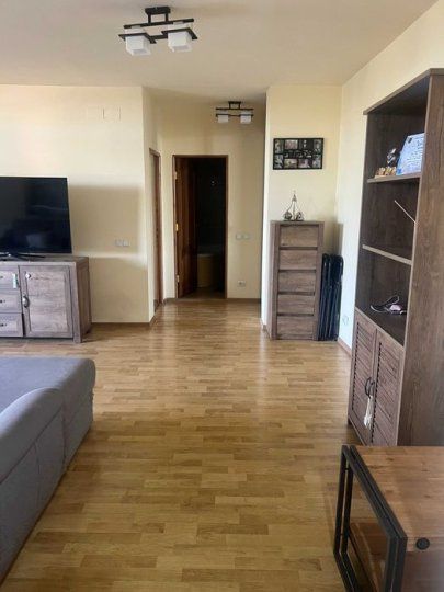 2 Camere de inchiriat | Prelungirea Ghencea | Centrala | Parcare | Metrou – fotografia 2 din 8