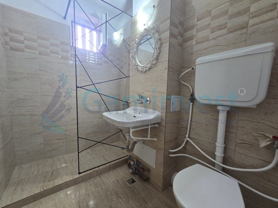 Imobil de inchiriat pentru birouri,Cantemir,Oradea – fotografia 8 din 8