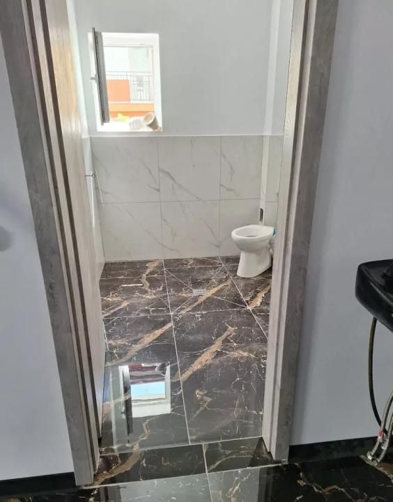 Apartament   sau spațiu comercial  41 mp Florești strada Stejarului – fotografia 5 din 8