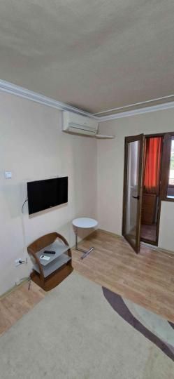2 Camere de inchiriat | Titan | Metrou | Mobilat & Utilat | – fotografia 5 din 14