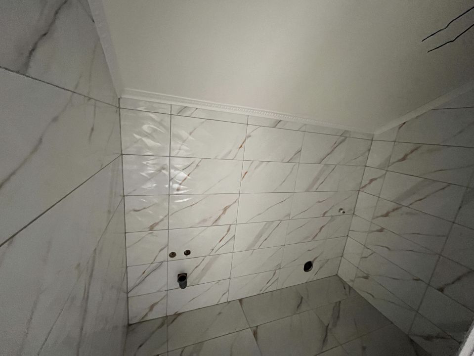 Exclusivitate! vila moderna P+M, 5 camere, Valu lui Traian! – fotografia 11 din 11