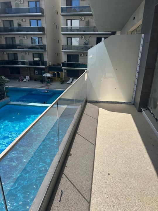 Apartament 2 camere de vânzare | in zona Mamaia Nord | Ideal investiție – fotografia 1 din 25