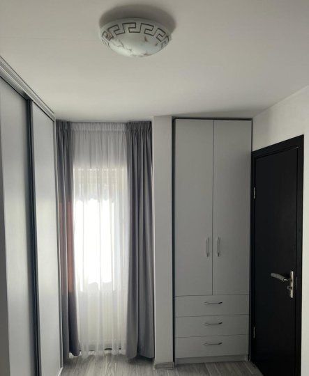 2 Camere de vanzare | Tineretului | Metrou | Mobilat – fotografia 9 din 10
