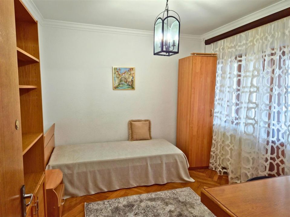 DE INCHIRIAT | 3 CAMERE | CENTRAL | ZONA 0 – fotografia 12 din 15