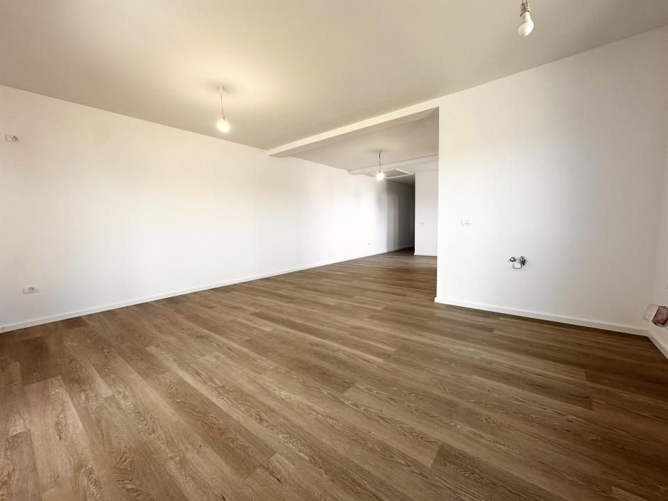 Duplex 3 camere, 91 mp utili, 351 mp teren - Sag – fotografia 4 din 14
