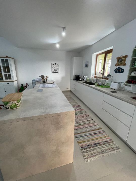 Casă P+1 de vânzare în Tuzla – 180 mp utili, teren 395 mp – fotografia 23 din 61