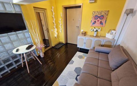 1 Camere de inchiriat | Alba Iulia | Parcare | Metrou |
