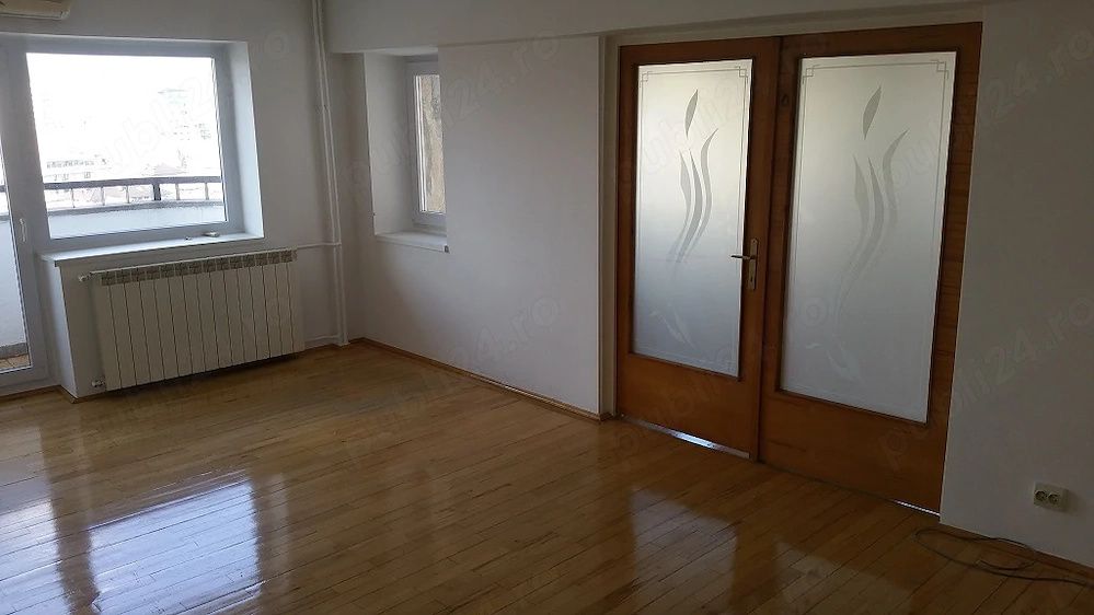 4 Camere | Duplex | Spatiu Birouri | Piata Unirii | Metrou – fotografia 1 din 10
