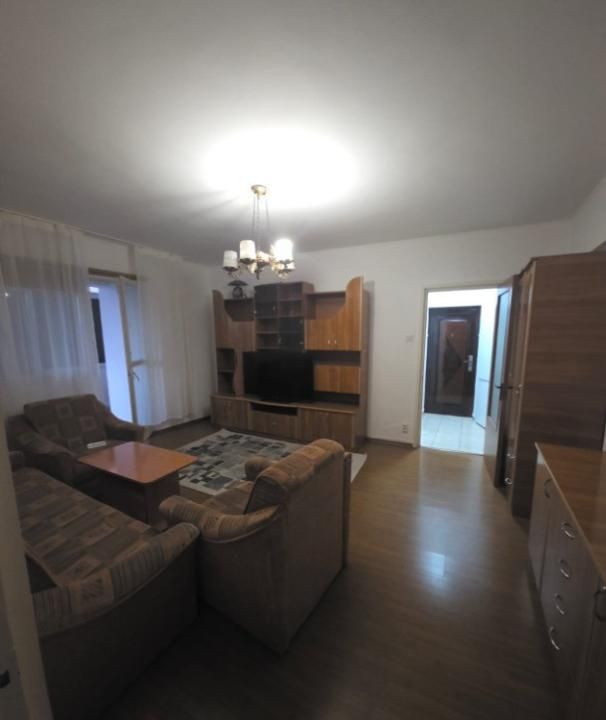 2 Camere de inchiriat | Dorobanti | Metrou | – fotografia 1 din 7