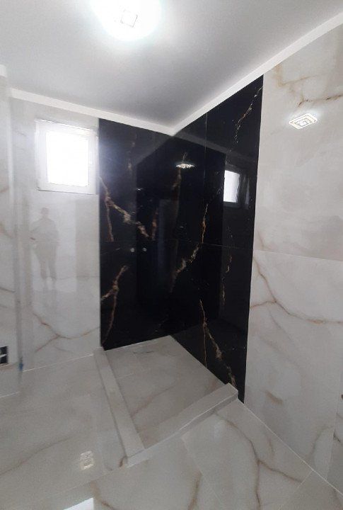 Casa noua,moderna,ideala pentru familie - direct de la dezvoltator! Comision 0 – fotografia 7 din 7