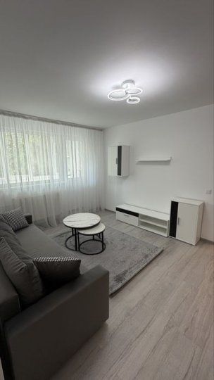 2 Camere de inchiriat | Drumul Taberei | Metrou | CatFriendly | – fotografia 5 din 13