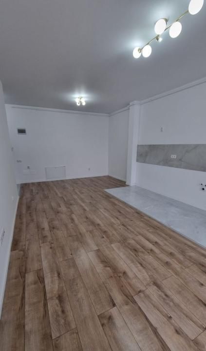 Apartament 2 camere | finisat | zona Eroilor – fotografia 1 din 6